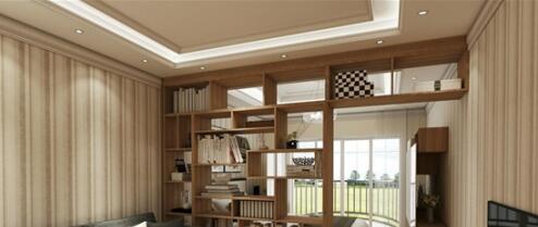 中亞全鋁家居在家居市場領(lǐng)域十分廣泛