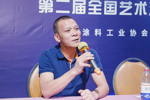 һ��һ���Ї�ˇ�gͿ�ϼ����A������Ļ ˇ�gͿ�ϰl(f��)չ���Ƹ߶�