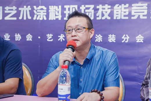 һ��һ���Ї�ˇ�gͿ�ϼ����A������Ļ ˇ�gͿ�ϰl(f��)չ���Ƹ߶�