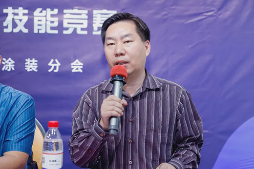 һ��һ���Ї�ˇ�gͿ�ϼ����A������Ļ ˇ�gͿ�ϰl(f��)չ���Ƹ߶�