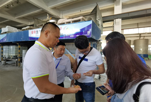 ��I(y��)�YӍ�����M(j��n)���� ׿�u(y��)���F(tu��n)�I(l��ng)��(d��o)�࿂���������L����Ϳ��