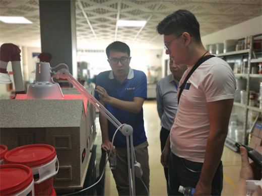 ��I(y��)�YӍ�����M(j��n)���� ׿�u(y��)���F(tu��n)�I(l��ng)��(d��o)�࿂���������L����Ϳ��