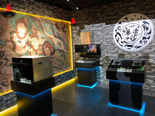 �A������ ��ȫϵ������ ��ϵ���N�ӭ�ᳱ