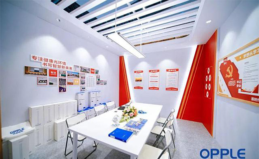 �W������ȫ���ǻ�У�@������Q���������m(x��)�I�ܽ���ِ��