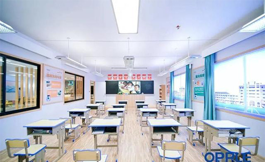 �W������ȫ���ǻ�У�@������Q���������m(x��)�I�ܽ���ِ��