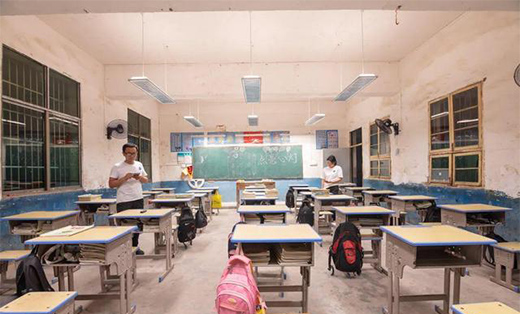 �W������ȫ���ǻ�У�@������Q���������m(x��)�I�ܽ���ِ��