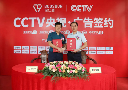 ���˶������i�����ҕ ���@�ИI(y��)�I(l��ng)܊Ʒ�ƴ��(zh��n)��