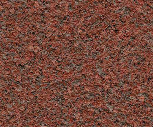 ����5D������ʯͿ�� һ�������Ј���A���˚���Ʒ!