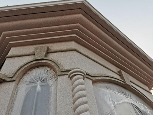 ����5D������ʯͿ�� һ�������Ј���A���˚���Ʒ!