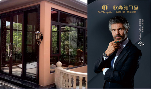 �W�����T�� ���O���pһ�����������W(xu��)֮��