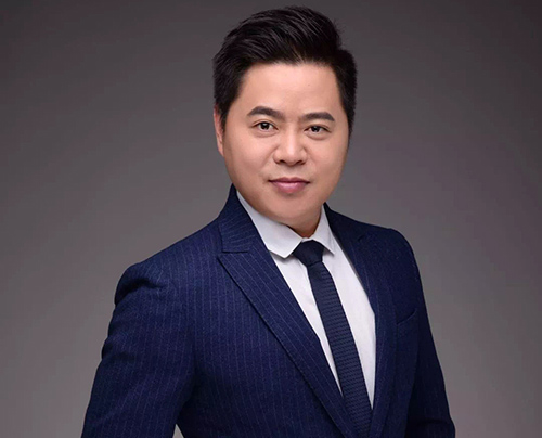 �W����CEO��������OcleanԸ��ȫ�������o�X���Ƅ���