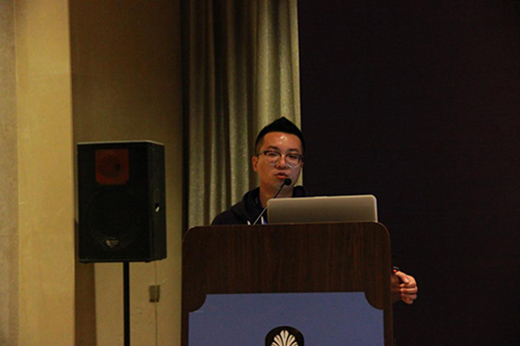 �����������P(gu��n)ע��ϴ�C(j��)�ИI(y��)��ӭ����Щ���g(sh��)��(chu��ng)��?