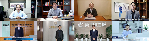 A8�Ҿ�(li��n)�ˡ��츻�L(f��ng)�� �c(di��n)ȼδ���� ����(li��n)�����̴��(hu��)��ʽ��