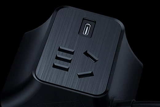 �w�����Ƴ�65W�����Ħ��݆�������往����PD��������ں�