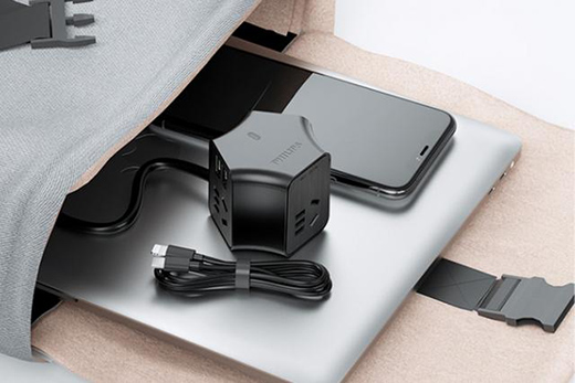 �w�����Ƴ�65W�����Ħ��݆�������往����PD��������ں�