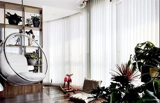 ��_�b�����e�^(q��)��Ŀ��Ԍ�(sh��)�F(xi��n)