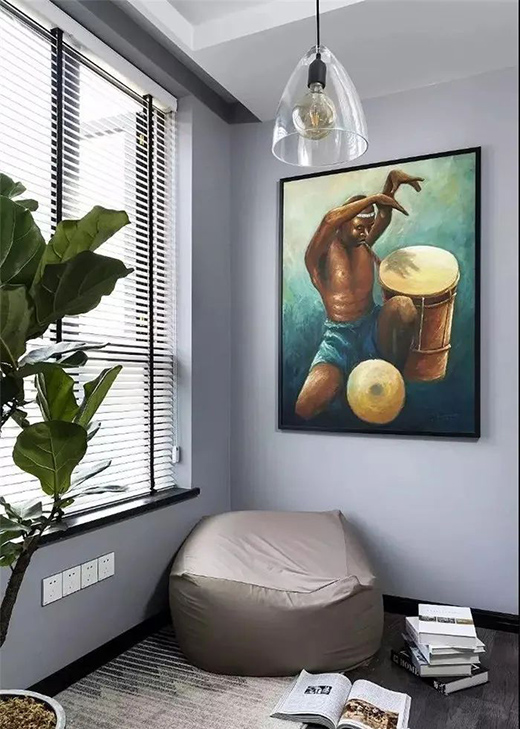 ��_�b�����e�^(q��)��Ŀ��Ԍ�(sh��)�F(xi��n)