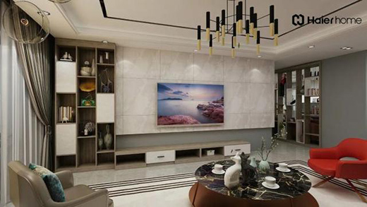 ����ȫ�ݼҾ��`�Ў죺�O(sh��)Ӌ(j��)��(du��)·��һ����ס�M(j��n)���һ�Դ��