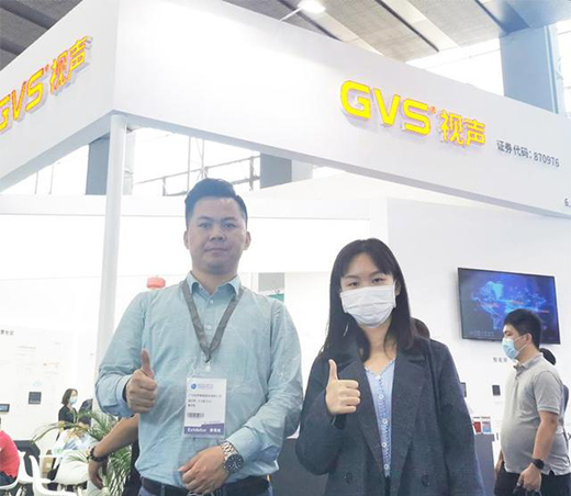 �������ܼҾӅf(xi��)�h֮��(zh��ng)���Ì�(sh��)�����[�ИI(y��)�I(l��ng)����!