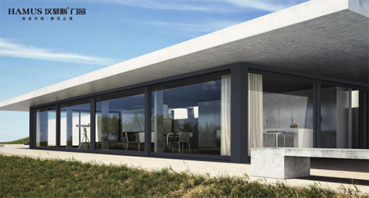 ʮһ������Ƶ� �hĽ˹�T(m��n)��Ը�㌣(zhu��n)ע�^(gu��)��ÿ��(g��)��(d��ng)��