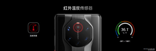 �A��Mate40ϵ����Ʒ�l(f��)��ʢ�������@Щ���c(di��n)��ע�⵽�ˆ�?