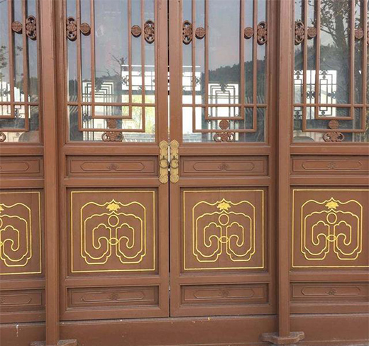 �����B(t��i)�Ҿӡ��r(sh��)������(l��i)�����B(t��i)��(sh��)ľ�T���I(l��ng)δ��(l��i)����