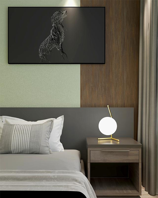 ˇ�gͿ�ϵĬF(xi��n)��ʽ�߼��|(zh��)����׌ÿ�����䶼�����^��!