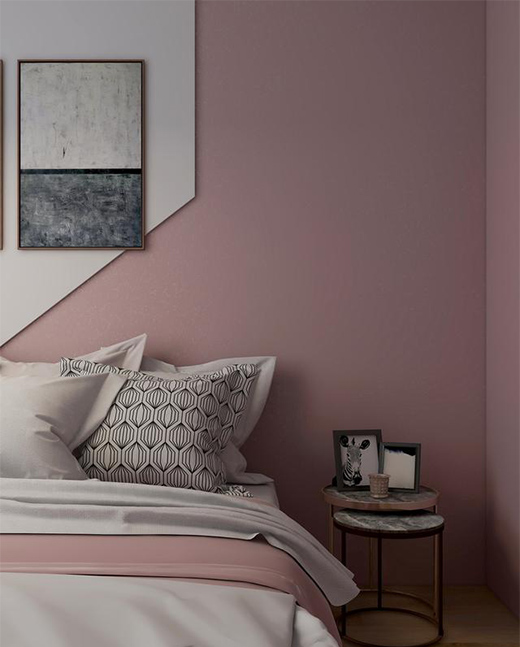 ˇ�gͿ�ϵĬF(xi��n)��ʽ�߼��|(zh��)����׌ÿ�����䶼�����^��!