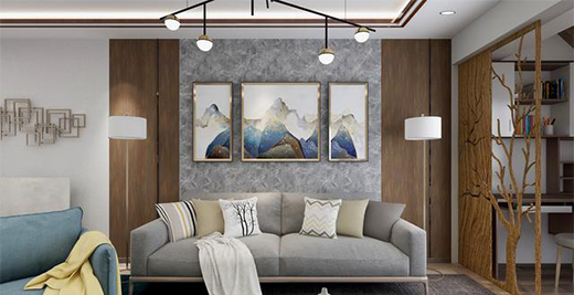 ˇ�gͿ�ϵĬF(xi��n)��ʽ�߼��|(zh��)�У�׌ÿ�����䶼�����^��!