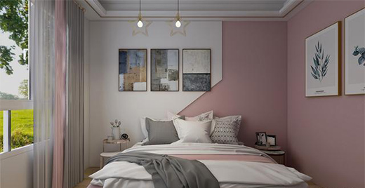 ˇ�gͿ�ϵĬF(xi��n)��ʽ�߼��|(zh��)����׌ÿ�����䶼�����^��!