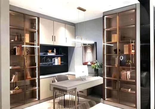 ��r���Ї�ȫ�X�Ҿ�ָ��(sh��)���������ȣ��r��ָ��(sh��)��(w��n)���ϝq!