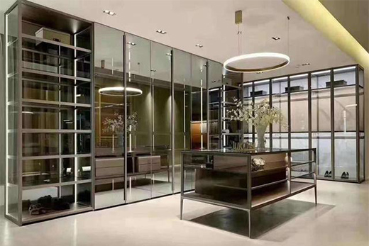 ��r���Ї�ȫ�X�Ҿ�ָ��(sh��)���������ȣ��r��ָ��(sh��)��(w��n)���ϝq!