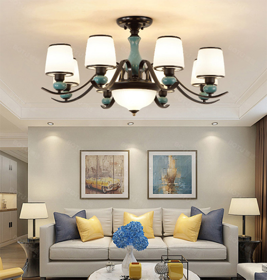 ��;��ʽ��� ����������ɐ���ġ������