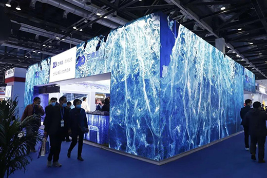 �͵¸���������2020�Ї���ˮչ������ֱ���c(di��n)���������f!