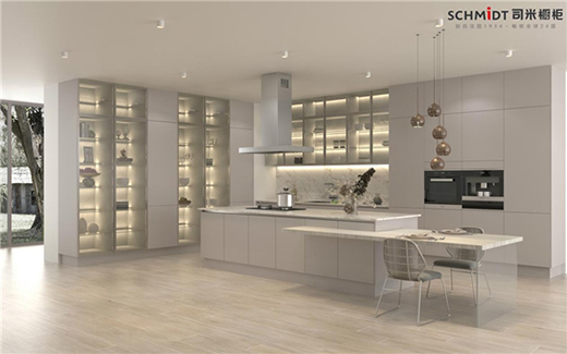 �٫@�ɴ�s�u(y��)��(ji��ng)�(xi��ng)!����˾�י���M�@��(qi��ng)��Ʒ�ƌ�(sh��)��