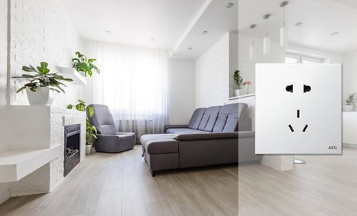 ��AEG�_�P(gu��n)������؈�p��ʮһ��ӿ�g���u