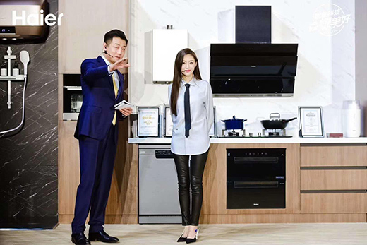 �����x���ۮa(ch��n)Ʒ���������x���۵İ�ȫ���������ɟ�ȼ?x��)��ȫ���? onmousewheel=