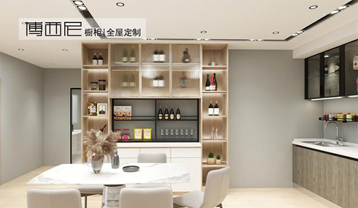 ������b����Ԫ�l(f��)չ ������sҫ20�꣬һ·����!