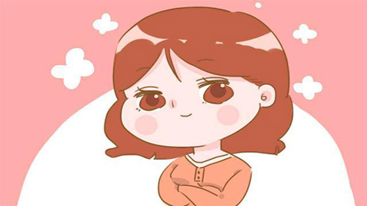 ���b���ܮa(ch��n)Ʒ������Ʒ�|(zh��)����