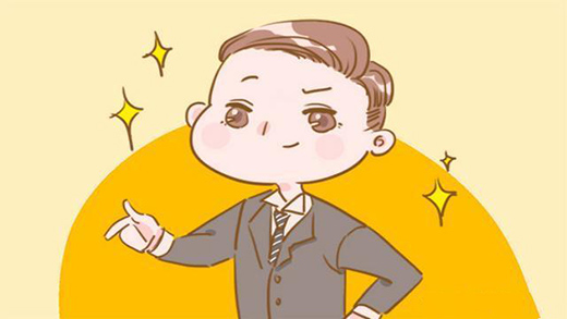 ���b���ܮa(ch��n)Ʒ������Ʒ�|(zh��)����