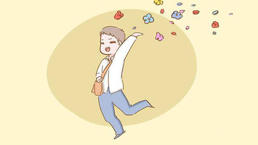 ���b���ܮa(ch��n)Ʒ������Ʒ�|(zh��)����