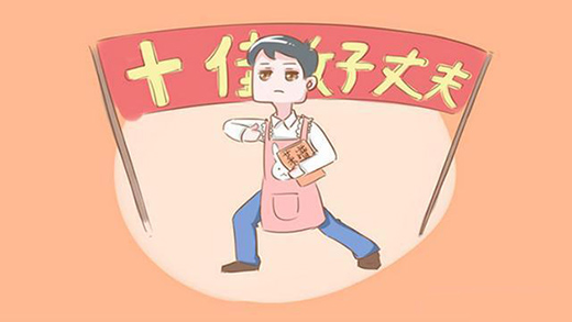 ���b���ܮa(ch��n)Ʒ������Ʒ�|(zh��)����