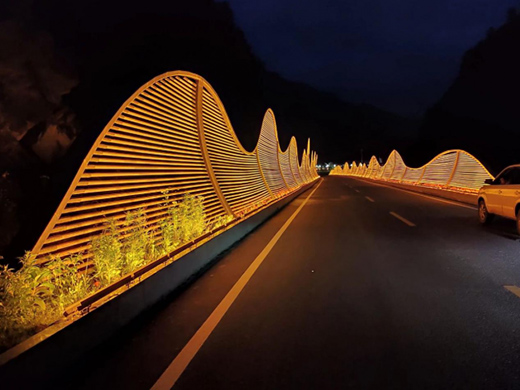 ��(m��ng)�ذ͇�(gu��)�����Y�{�ȣ���ʿ������һ����