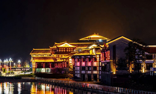 ��(m��ng)�ذ͇�(gu��)�����Y�{������ʿ������һ����