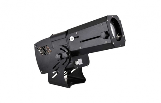 ��(m��ng)�ذ͇�(gu��)�����Y�{������ʿ������һ����