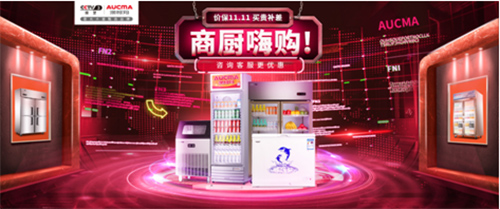 �pʮһ�̑������Ŀ¬��������⠻��˓�