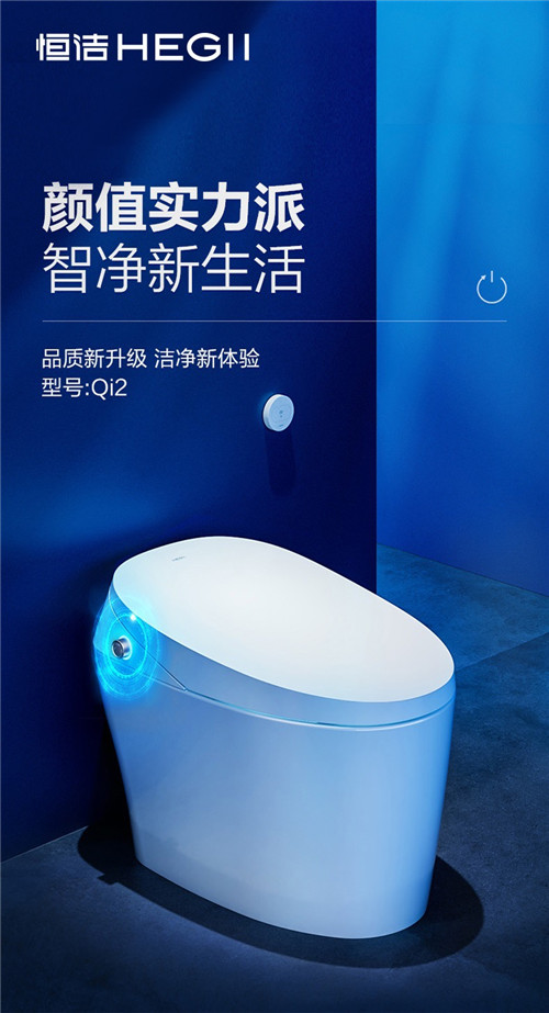 �㝍�׌�ԡ�ҳ��˔zӰ��ِ���f�����ԡ�ҹ���