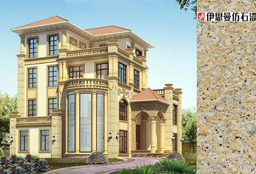 ��˼���ɾ�ʯ��ʯ�����������g(sh��)�x��Ʒ�ưl(f��)չ