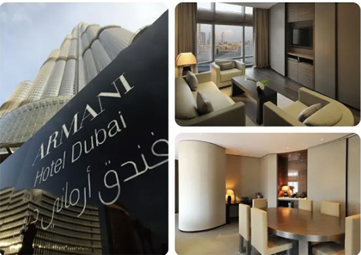 Ϳ��Ʒ�Ƴ�ǧ���f�����ƫ�x��������_ˇ�g(sh��)Ϳ��?