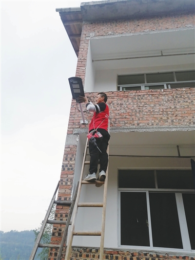 4000�K̫�(y��ng)��·����������ҹ��·